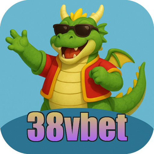 38vbet